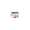 Culotte gode creux en silicone 